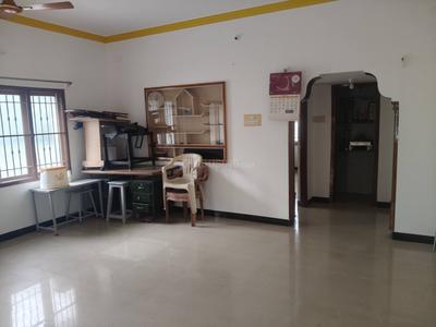 Hall Image of 1600 Sq.ft 2 BHK Independent House for rent in Periya Semur Erode for Rs. 15000