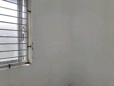 Bedroom Image of 663 Sq.ft 2 BHK Apartment / Flat for sale in Medavakkam Chennai for Rs. 5500000