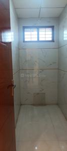 Image of 2200 Sq.ft 4.5 BHK Apartment / Flat for sale in Rajendra Nagar, Ghaziabad for Rs. 25000000