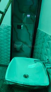 Image of 1230 Sq.ft 2.5 BHK Independent House for sale in Naubari, Agra for Rs. 4199000