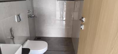 Image of 936 Sq.ft 2 BHK Apartment / Flat for sale in Onyx Homes 52 Kondhwa, Kondhwa, Pune for Rs. 7500000