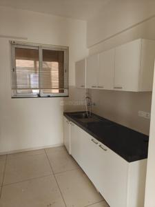 Kitchen Image of 3000 Sq.ft 4.5 BHK Apartment / Flat for sale in Kolte Patil 24K Opula, Pimple Nilakh Pune for Rs. 49900000