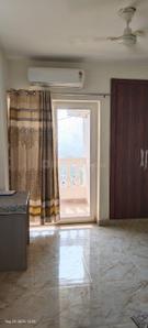 Hall Image of 1350 Sq.ft 3 BHK Apartment / Flat for rent in Eros Sampoornam 2, Noida Extension Greater Noida for Rs. 27000
