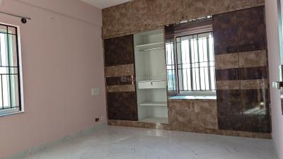 Bedroom Image of 2000 Sq.ft 3 BHK Penthouse for sale in HSR Layout Bengaluru for Rs. 25000000