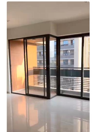 Vivaan Eminence Main Image 1