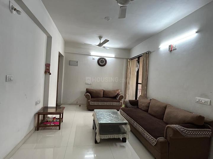 Navkar Kala Dham Main Image 1