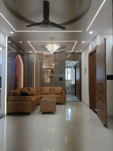 Hall Image of 1450 Sq.ft 3 BHK Builder Floor for sale in Sahastradhara Road Dehradun for Rs. 7800000