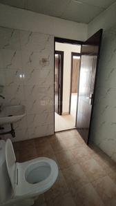 Image of 1495 Sq.ft 3 BHK Apartment / Flat for sale in Panchsheel Pratishtha, Sector 75, Noida for Rs. 21500000