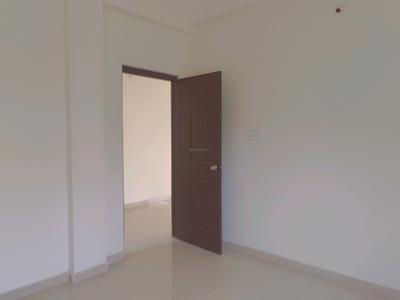 Bedroom Image of 2900 Sq.ft 3 BHK Villa for sale in Morton Villas, Suraram Hyderabad for Rs. 26100012