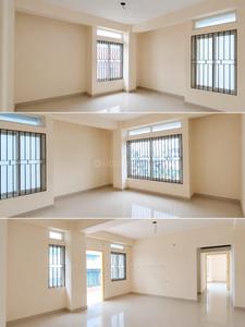 Image of 1000 Sq.ft 2 BHK Apartment / Flat for rent in Ulubari, Guwahati for Rs. 23000