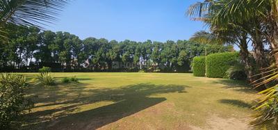 Image of 100 Sq.ft Residential Plot / Land for sale in Lothal, Ahmedabad for Rs. 700000
