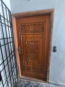 Image of 1200 Sq.ft 2 BHK Apartment / Flat for sale in Manapakkam, Chennai for Rs. 9120000