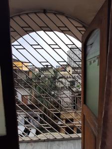 Bedroom Image of 1440 Sq.ft 7 BHK Independent House for sale in Maniktala Kolkata for Rs. 29500000