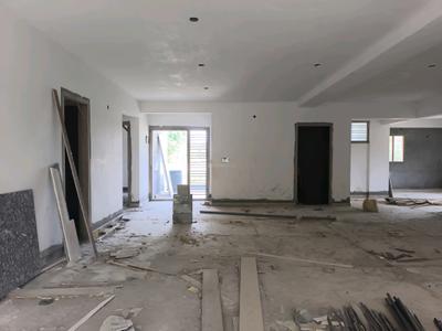 Living Room Image of 3150 Sq.ft 5 BHK Apartment / Flat for sale in Talaghattapura Bengaluru for Rs. 29000020