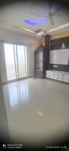 Kitchen Image of 888 Sq.ft 2 BHK Apartment / Flat for sale in Electronic City Bengaluru for Rs. 5500000