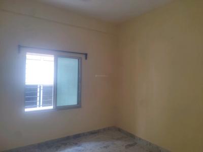 Bedroom Image of 796 Sq.ft 2 BHK Apartment / Flat for sale in Barasat Kolkata for Rs. 2500000