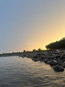 Image of 1350 Sq.ft Residential Plot / Land for sale in Yog Anand, Maneri, Sindhudurg for Rs. 6000000