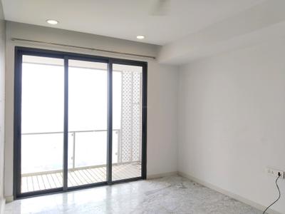 Bedroom Image of 3100 Sq.ft 4 BHK Apartment / Flat for sale in Bandra West Mumbai for Rs. 153611696