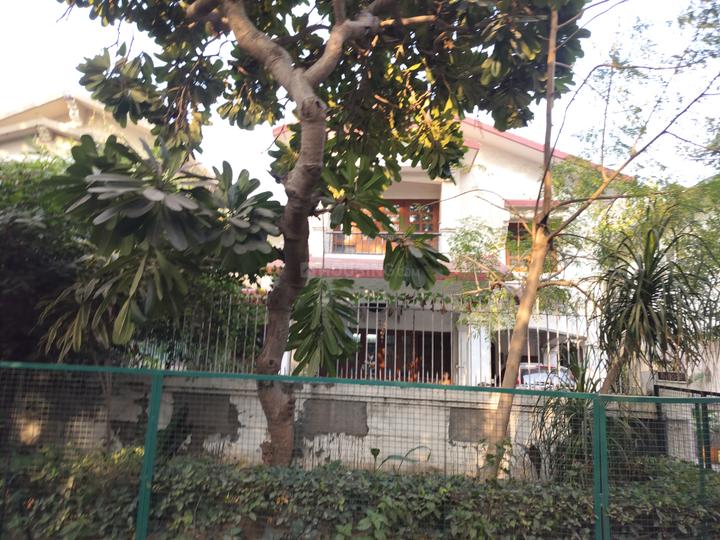 Sector 2, Palam Vihar Main Image 1