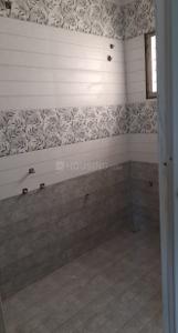 Image of 1486 Sq.ft 3 BHK Apartment / Flat for sale in Chitlapakkam, Chennai for Rs. 13374000