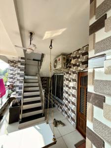 Image of 3400 Sq.ft 8 BHK Independent House for sale in Zadeshwar, Bharuch for Rs. 21500000