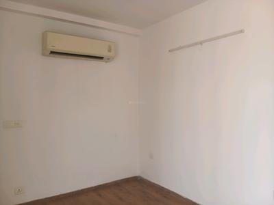 Bedroom Image of 1757 Sq.ft 3 BHK Apartment / Flat for rent in Experion The Heartsong, Sector 108 Gurgaon for Rs. 35000