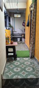 Bedroom Image of 900 Sq.ft 2 BHK Apartment / Flat for sale in Suraram Hyderabad for Rs. 2500000