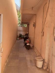 Balcony Image of 2389 Sq.ft 5 BHK Independent House for sale in Motera Ahmedabad for Rs. 25000000