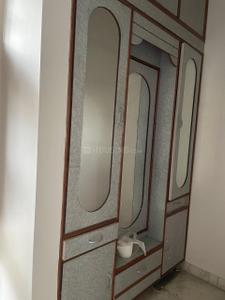 Bedroom Image of 1197 Sq.ft 5 BHK Independent House for sale in Sector 7 Faridabad for Rs. 25000000