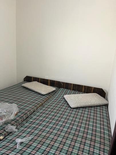 Sector 23B Dwarka Property Details Video 1