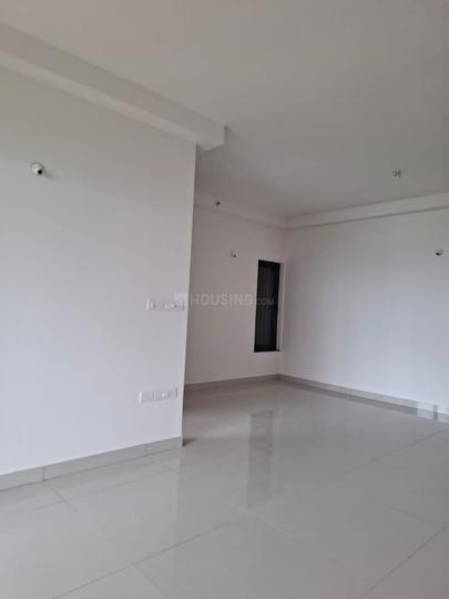 Casagrand Aquene Main Image 1