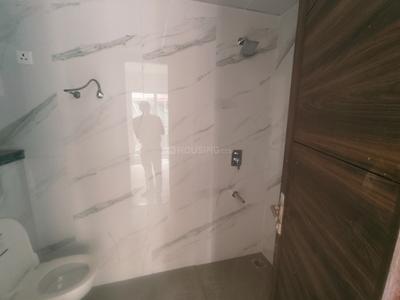 Image of 1508 Sq.ft 3.5 BHK Builder Floor for sale in Smartworld Gems, Sector 89, Gurgaon for Rs. 16500000