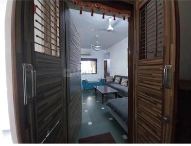 Image of 1350 Sq.ft 3 BHK Apartment / Flat for sale in Ambawadi, Ahmedabad for Rs. 6800000