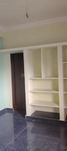 Hall Image of 400 Sq.ft 2 BHK Builder Floor for rent in Uppal Kalan Secunderabad for Rs. 20000