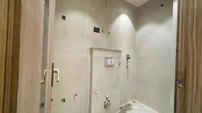 Image of 850 Sq.ft 3 BHK Builder Floor for sale in Dwarka Mor, New Delhi for Rs. 5800000