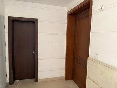 Bedroom Image of 2290 Sq.ft 3 BHK Apartment / Flat for sale in ATS Triumph, Sector 104 Gurgaon for Rs. 32500000