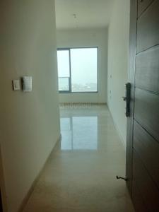 Hall Image of 997 Sq.ft 2 BHK Apartment / Flat for sale in Salsette 27, Byculla Mumbai for Rs. 47500000