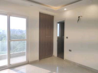 Bedroom Image of 2050 Sq.ft 4 BHK Builder Floor for sale in Green Field Colony Faridabad for Rs. 19100000