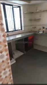Kitchen Image of 990 Sq.ft 2 BHK Independent House for sale in Odhav Ahmedabad for Rs. 5700000