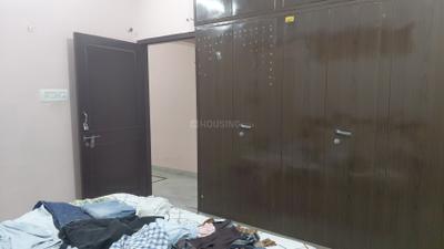 Image of 1350 Sq.ft 2.5 BHK Independent House for sale in Narayan Vihar, Shyam Nagar, Jaipur for Rs. 15000000
