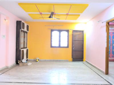 Dining Area Image of 1444 Sq.ft 2 BHK Apartment / Flat for sale in Mansoorabad Hyderabad for Rs. 9000000