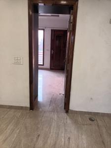Bedroom Image of 1800 Sq.ft 2 BHK Builder Floor for rent in Sector 80 Mohali for Rs. 28000