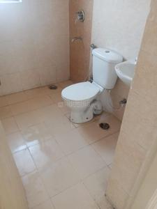 Bathroom Image of 1600 Sq.ft 3 BHK Apartment / Flat for sale in Orris Aster Court, Sector 85 Gurgaon for Rs. 14000000