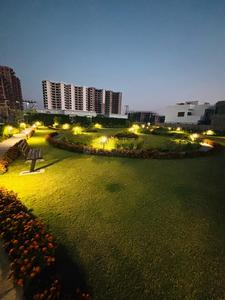 Image of 1545 Sq.ft 3 BHK Independent House for sale in Semra, Lucknow for Rs. 15500000