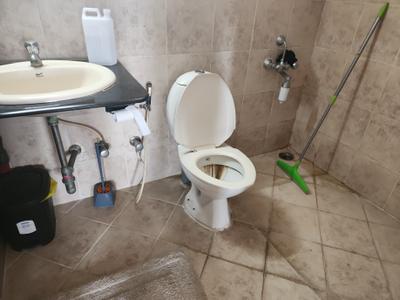 Image of 2510 Sq.ft 3 BHK Apartment / Flat for sale in Jagriti Renaissance, Whitefield, Bengaluru for Rs. 26200000