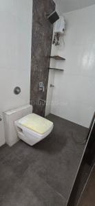 Image of 1300 Sq.ft 3 BHK Apartment / Flat for sale in Orient Regency Phase 2, Chembur, Mumbai for Rs. 29000000