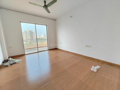 Bedroom Image of 1609 Sq.ft 3 BHK Apartment / Flat for sale in Karia Konark Meadows, Wagholi Pune for Rs. 13750000