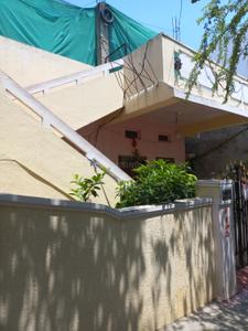 Image of 1035 Sq.ft 2 BHK Independent House for sale in Upparpally, Hyderabad for Rs. 9000000