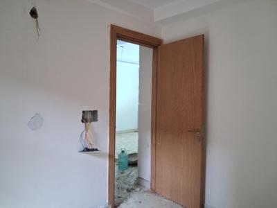 Bedroom Image of 1550 Sq.ft 3 BHK Apartment / Flat for sale in Sector 73 Noida for Rs. 5250000