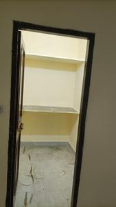 Bedroom Image of 4000 Sq.ft 4 BHK Duplex for rent in Vaishali Nagar Jaipur for Rs. 40000
